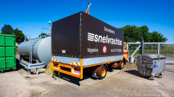 20240728-Beurskens-00509